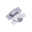 C-191 Flip handle buckle