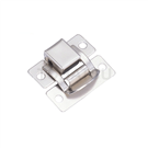 C-1820 Flip handle buckle
