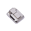 C-1510 Lifting Buckle
