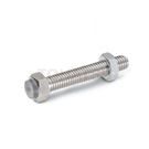 SGR251-BK Support pin (flat surface)
