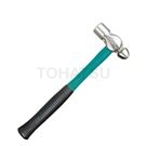 PD-2607 Fiberglass Handle Hoist Hammer