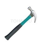 PD-2606 Fiber Handle Claw Hammer