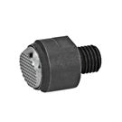SGR709.1 Support pin