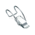 CS-1113 Compression buckle (20 pieces)