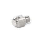 SGR709.15 Support pin (SUS)