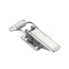 CS-27100-A Compression buckle (20 pieces)