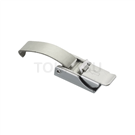 CT-08302 Fastening buckle