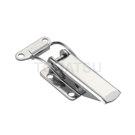 CT-27100-W Compression buckle