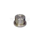 M-PR6-05 Stainless steel base