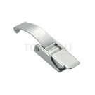 Tightening buckle CT-08300