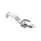 CS-112 Spring-loaded buckle (10 pieces)