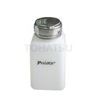 MS-006 IV bottle
