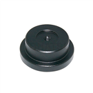 M-PRA6-05 Standard Aluminum Base