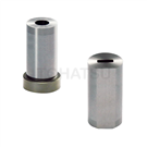 PQBP-M PQBP-H PQBP-S Reverse cone punching die
