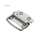 Box handle ES-D101 series