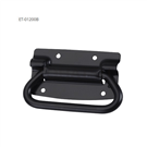 ET-012 Series Box Handle