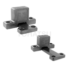 SLKF Switches