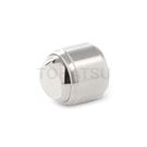 SGR709.25 Support pin (SUS internal thread)