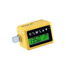 WS Series Digital Torque Display