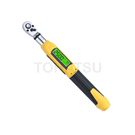 WM-Q Series Digital Torque Wrench/Screwdriver Mini General Type