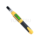 WM-SD Series Digital Torque Wrench/Screwdriver Mini Screwdriver Type