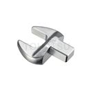 W-Y Series Open Torque Joint 9x12