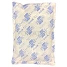Snow Pack RP Series Non-woven Type