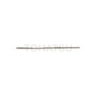 QLE2 Series Torque Wrench