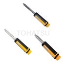 CL Series Torque Wrench