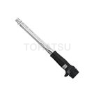 CL Series Torque Wrench