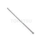 CL Series Torque Wrench