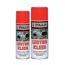 Precision Contact Cleaner Standard Type Spray Can 200ml 400ml