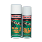 Chain and connecting rod spray spray can 400ml