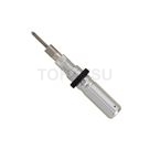 LTD Series Torque Screwdriver