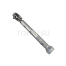 QL-MH Series Torque Wrench