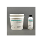 Silicone rubber SYLGARD PDMS 184