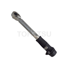 QL Series Torque Wrench