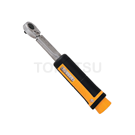 QL Series Torque Wrench