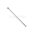 QL Series Torque Wrench