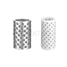 LDA LDO Ball Bushing