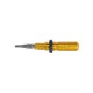 RTD Series Adjustable Torque Screwdriver