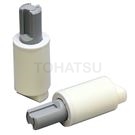 Rotary damper (angle 110°) K-TD118