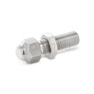 SGR709.35 Support pin (SUS)