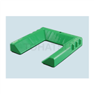 TM-322-100 Caster bracket (φ100)