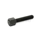 SGR709.6 Support pin