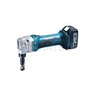 Cordless Press-Through Clipper DJN161Z
