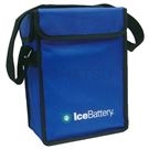 154716 154718 IceBattery
