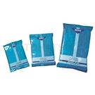 HC-100PL HC-200 HC-500 Cooling agent