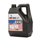 H052 DINO 205 Gear Oil 1G