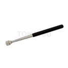 11050124 Five-section baton assembly